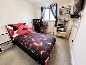 Photo 22- click for photo gallery